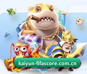 开云体育APP官方网站的故事 - 体育资讯内容服务