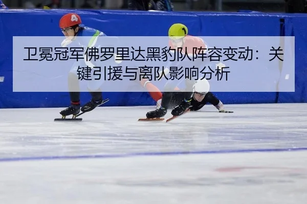 wei-mian-guan-jun-fu-luo-li-da-hei-bao-dui-zhen-rong-bian-dong-guan-jian-yin-yuan-yu-li-dui-ying-xiang-fen-xi-2-749.jpg